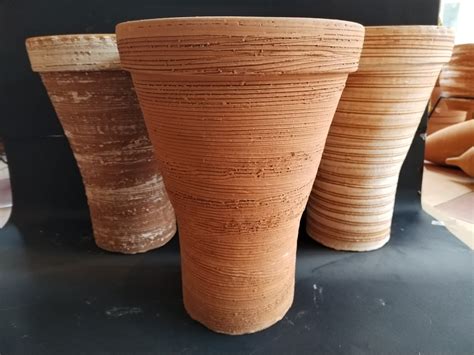 visoke saksije velibor stankovic loncarska radionica