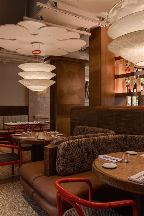 allora ristorante aureolastudio