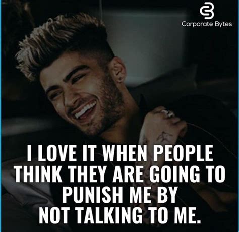 Pin by ALiii on Corporate Bytes | Inspirtional quotes, Teenager quotes ...