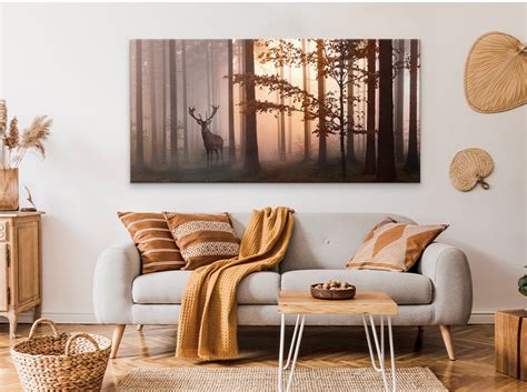 jesienne dekoracje  domu stworz wyjatkowy klimat  swoim wnetrzu