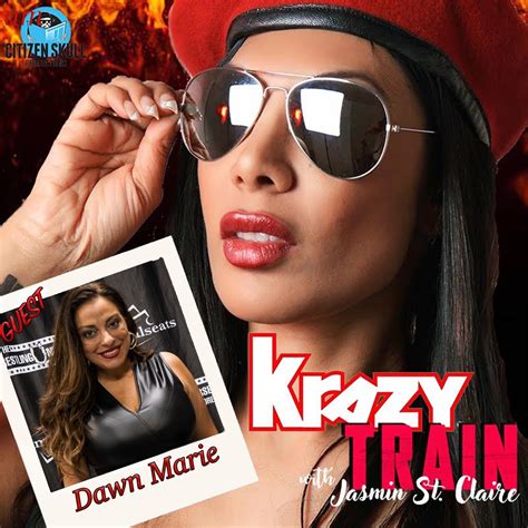 Jasmin St. Claire added a new photo. - Jasmin St. Claire