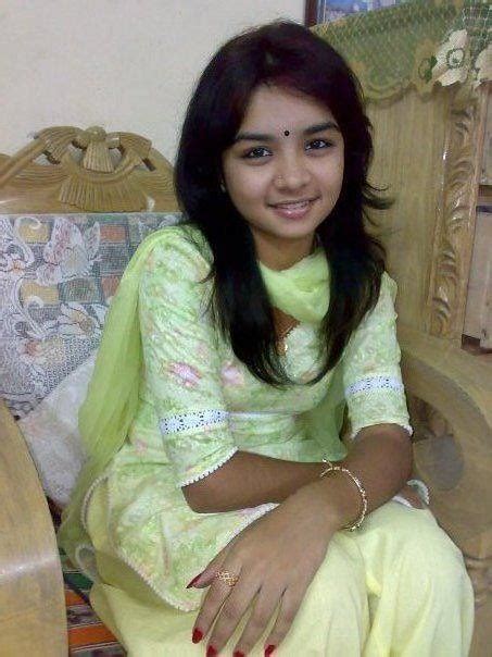 bangladeshi beautiful girl bangladeshi beautiful college  flickr