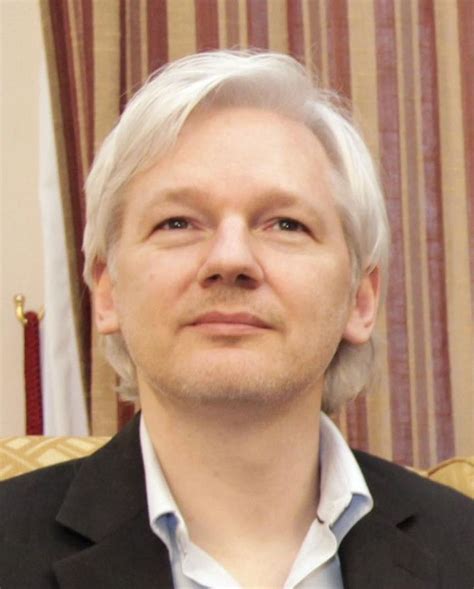 “Modern witch trial” against Assange | Accoun