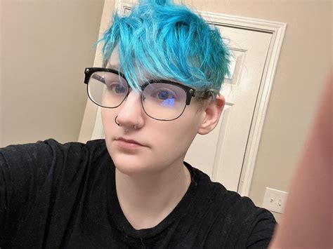 Barbershops/Haircuts in GSzo : r/gso