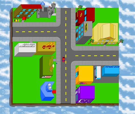 Stick RPG 2: How to Play for Free - Hunter Games Magazine