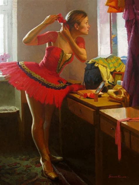 Evgeny Balakshin / Евгений Балакшин, 1962 | Tutt'Art@ | Pittura ...