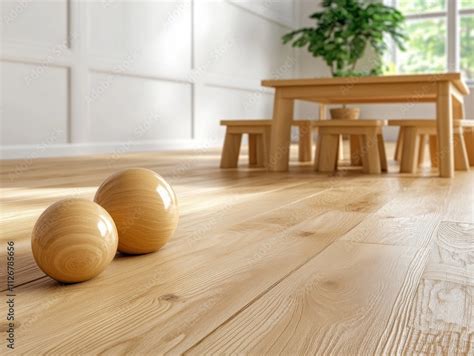 inclusive classroom dynamic visuals supporting autism spectrum disorder