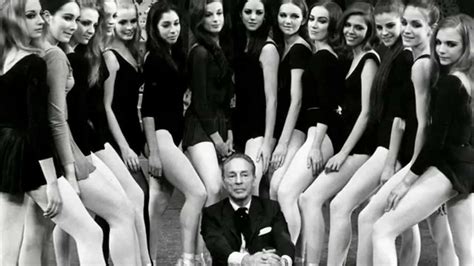 George Balanchine, Джордж Баланчин. გიორგი ბალანჩივაძე (ბალანჩინი ...
