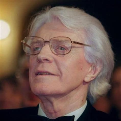 92-летнюю звезду киноленты «Овод» Олега Стриженова экстренно ...