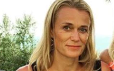 Charlotta Meder - Age, Wiki, Bio, Net Worth, Meder Poehler