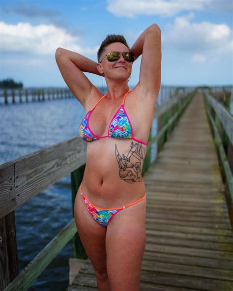 Wandering RV Babe added a new photo —... - Wandering RV Babe