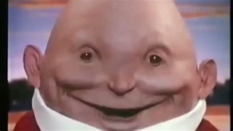 Creepy Banned Kinder Advert - YouTube