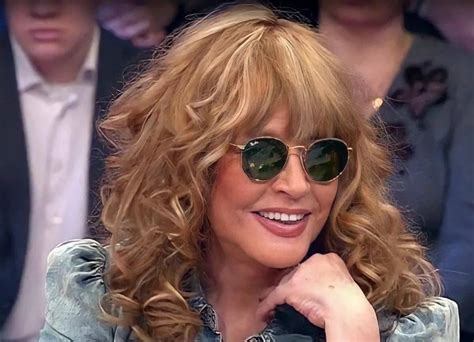 Друг Градского рассказал, что Пугачева уже в 1986-м пела с трудом