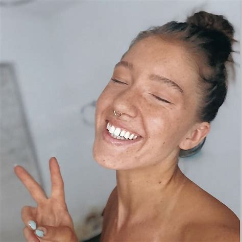 Alanna Jade Onlyfans Leaks - King Ice Apps