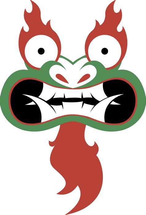 Samurai Jack Series 4