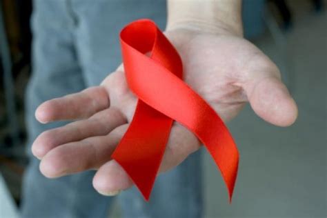 ДОХ-ын халдвартай хүний тоо нэмэгдэж, нийт тохиолдлын тоо 292 боллоо