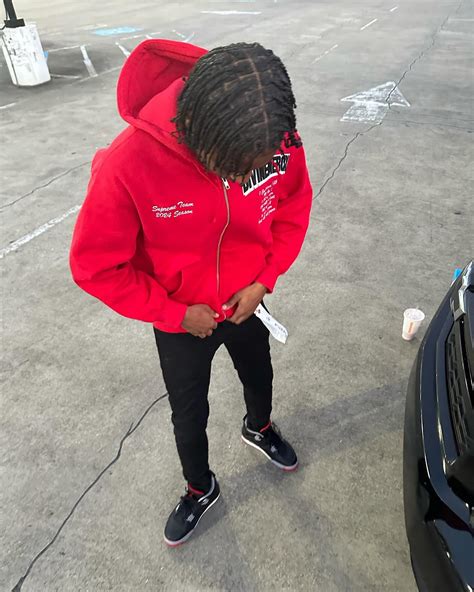 🃏 (@joka_tez) • Instagram photos and videos