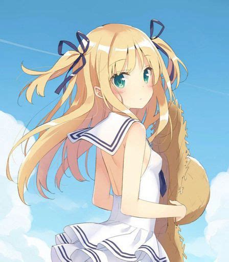 Тяночки | Wiki | Аниме Amino Amino