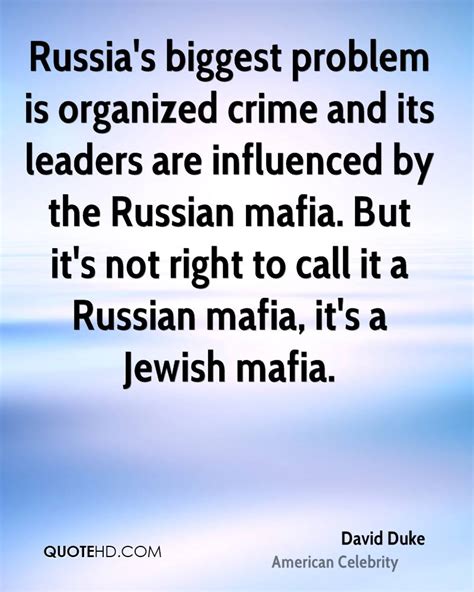 Russian Quotes. QuotesGram