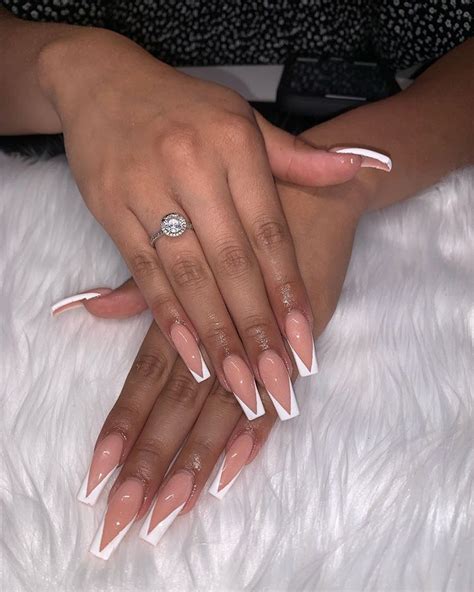 Pinterest Nail Ideas : Pin By Great Nail Designs On Great Nail Designs ...