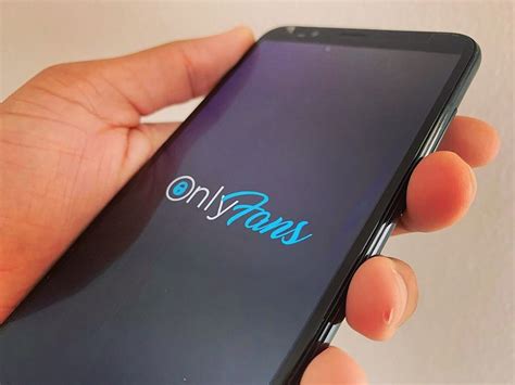 She was less than a year from finishing a master's degree. Then