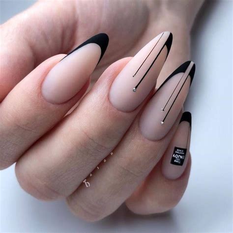 Pin on Modele manichiură | Fashion nails, Stylish nails art, Cute nails