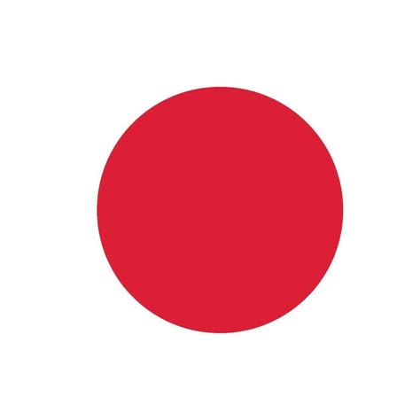 Embassy of Japan in Syria
