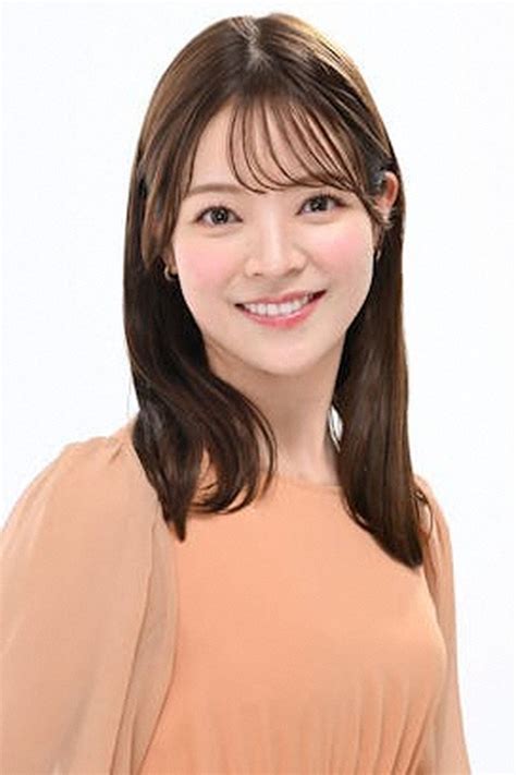 NHK BS「ワースポ×MLB」新キャスター三宅絹紗、セント・フォース所属発表「ひたむきに…」― スポニチ Sponichi Annex 芸能