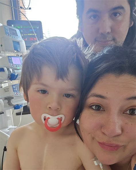 Barbarita Lara (@barbaritalaram) • Instagram photos and videos