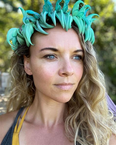 Fawn Miller Coaching added a new... - Fawn Miller Coaching