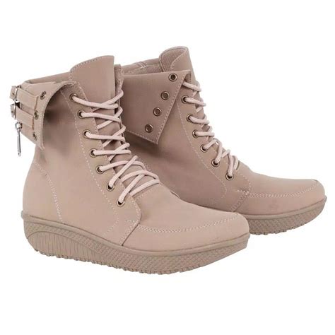 jual geugeut sepatu boots wanitasepatu boots wanita koreasepatu