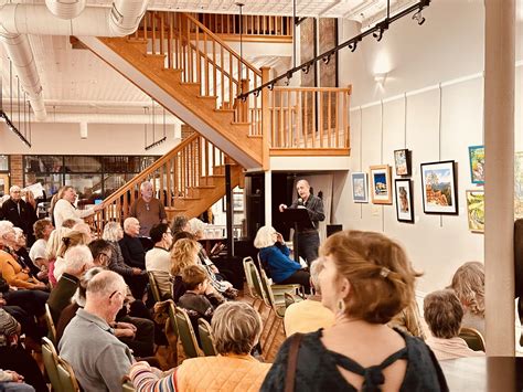 art show applications   picture show