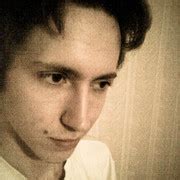 Павел _____ - 35 лет на Мой Мир@Mail.ru