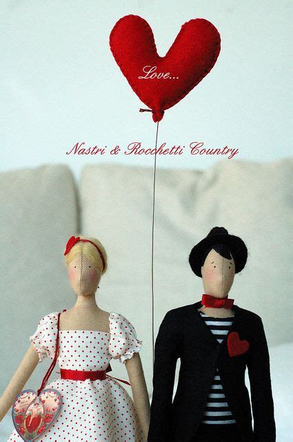 1000+ images about Dolls: Tilda on Pinterest | Doll stands, Doll hair ...