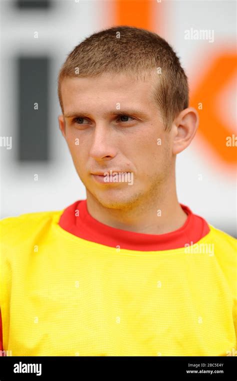 Ilya Aleksievich, Belarus Stock Photo - Alamy