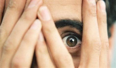 Каждый третий человек в мире подвержен риску мизокинезии | Техкульт