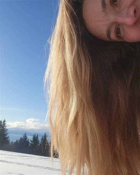 Eivin and Eve Kilcher - Peekaboo. Being silly and enjoying a moment of