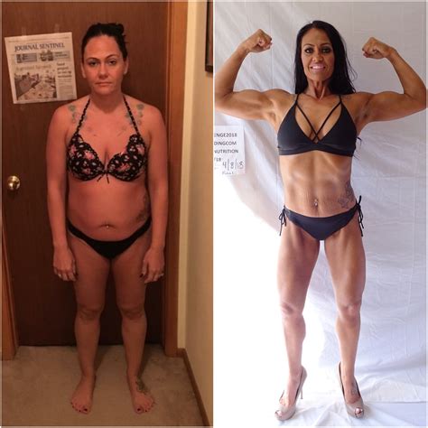 A shocking discovery about mildred martinez changed her family history 5