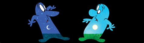 Day & Night - Film (2010) - MYmovies.it