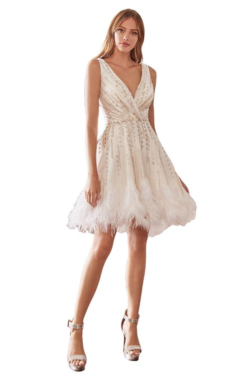 Discount Wedding Dresses Starting at $99! | Wedding Gowns on Sale