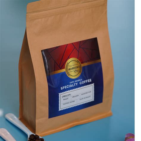 Packaging Ideas For Handmade Items: The Complete Guide