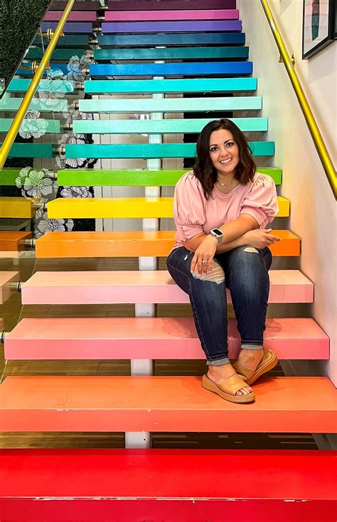 Jenny West Photography