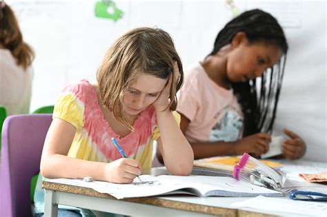 Camden Conversations - Camden Learning