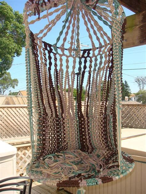 Free Printable Macrame Chair Patterns Web 30 Free Macrame Patterns To ...