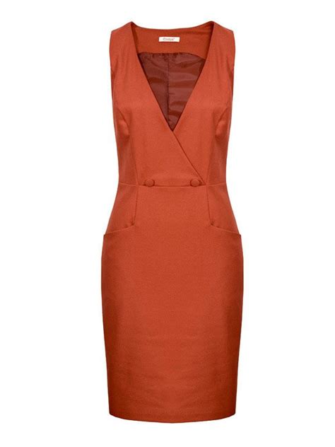 Pin on Terbaik | Stylish women fashion, Dresses for work, Everyday ...