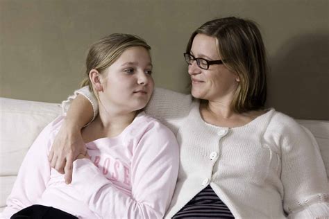 Child & Teen Psychiatry - American Behavioral Clinics