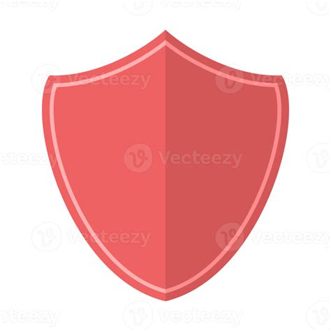 badge frame icon  flat style  png