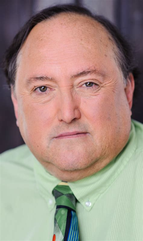 Lee Armstrong - Photos