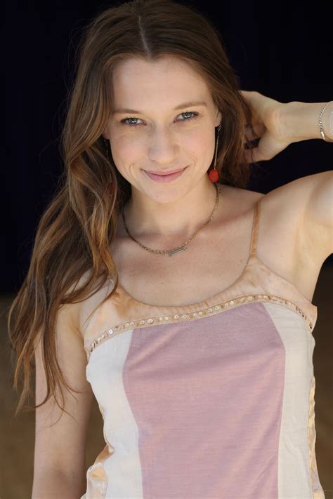 Pictures of Jackie Shea