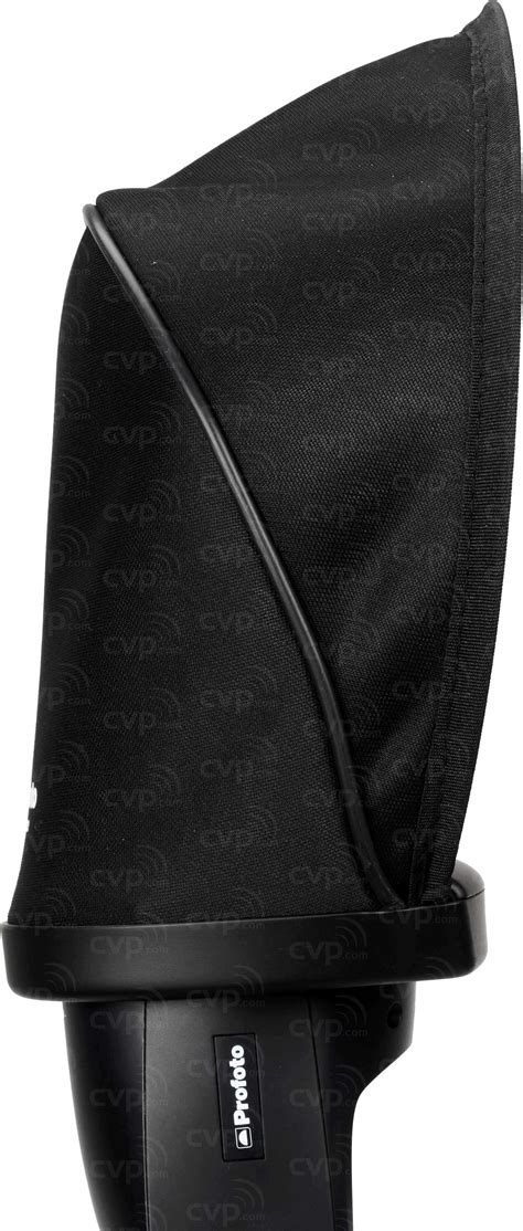 Buy - Profoto Soft Bounce for A1 (PRO-101207)